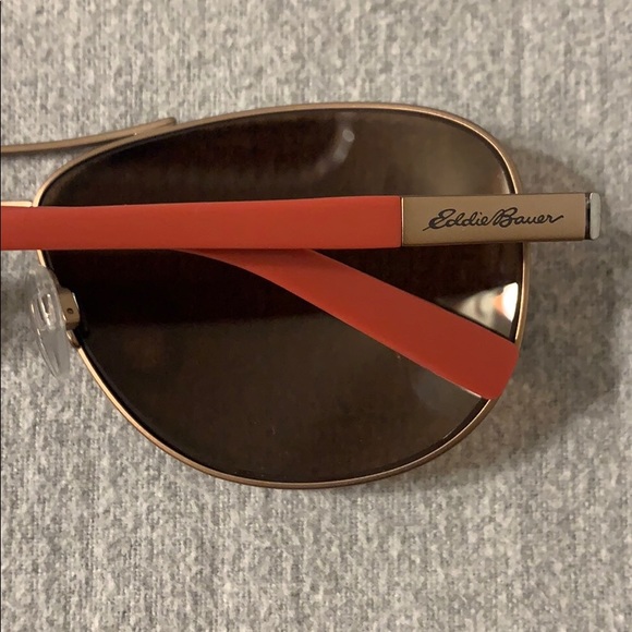 B2G1 NWT Eddie Bauer Polarized Sunglasses - Picture 10 of 10